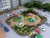 ����������� ��������������� 22 ������ �����������