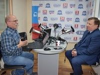 ��� �������� �� ��������������� �������� ����������