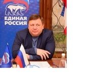 ����� ������� ����� �������� ���� �������