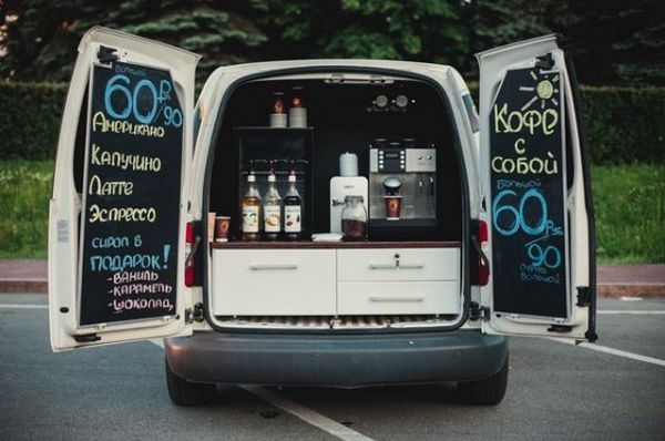 ������ ����������� ������ ��������� �������, ������� ��������� �����