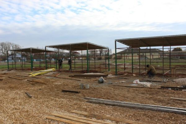 ����������� ����� ������������� �������� � ������� �������� ���� ������ � ���������