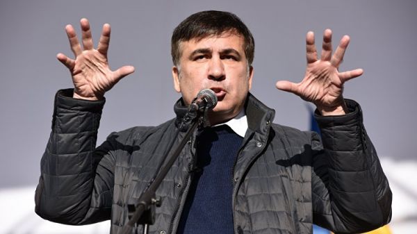 ���������� ��������� ��������� � ����� ��-�� ������� � ��� ��������