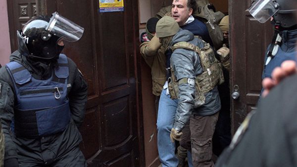 �� ������� ���������� �������� � ������