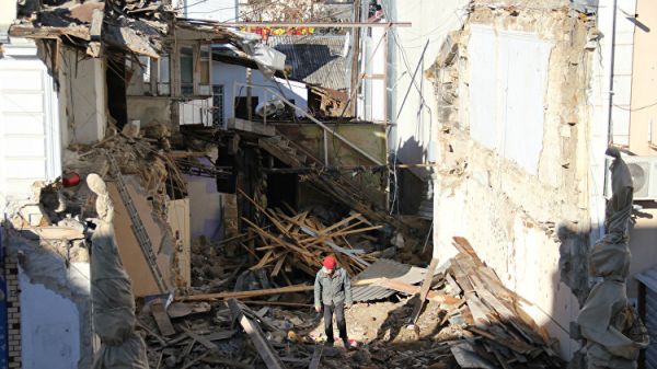 ����, ��� ������� ����������, ��� ����� ������ ������ � ������ �����������