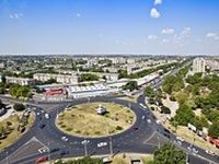 �������� ����� �������������� ���������� ���������� ������