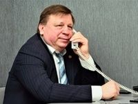 ����� ������� ������� �� ������� ��������� ������ ��������� ������