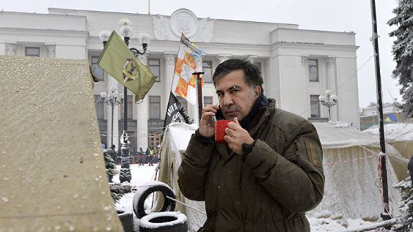 �������� � ��������. ������� ��������� �� �������� ���������� ����������