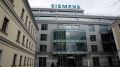  Siemens        