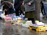 � ����������� ������� ���������� ����� �� ���������� ��������� ��������