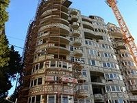 Крымфиннадзор принял участие в рабочих совещаниях в рамках комплексной внеплановой проверки ООО «Ялтаовощ»