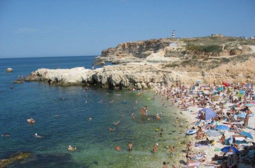 ��������������� ������ ��������� ������� ��������