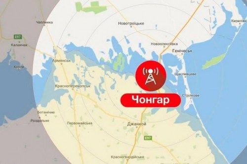 ������������ �������������� �������� ������ ����������� FM-����� � �����