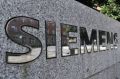     Siemens  