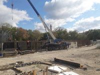 Ленур Абдураманов: Выделенные 10 млрд рублей на обустройство реабилитированных народов будут освоены в полном объеме до 2020 года