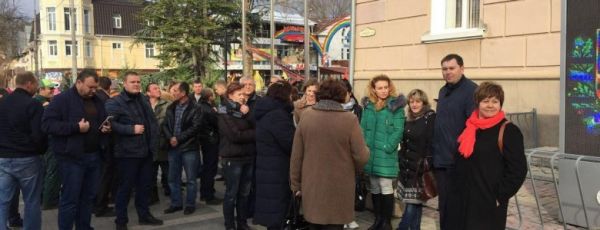 ���� � �������� �����: ���������� ��������� ����� �� �������� �� ������ ������������� �����������