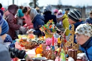 � ����������� 19 ������� ������� ��������