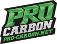  Pro-Carbon     