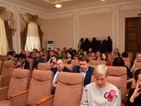 ����� ������� ����� ����������� ���������