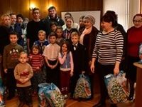 ������� ������� - �������� � ������