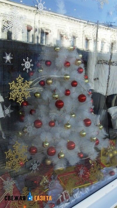 ����������� ��������� �������� ������� � �����������