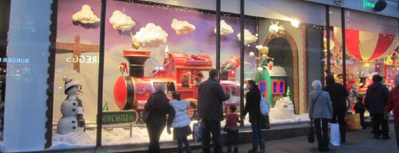 ������ ����������� ��������� ���������� �������� �������� � ����