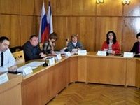 ���������� ��������� ��������� �������� �� ����� ������������������