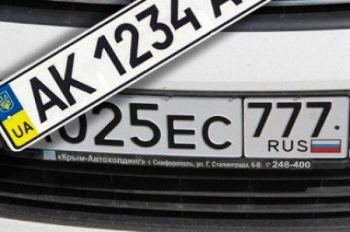 � ����� �������� ���� ���������� ���������� ������� �� ����