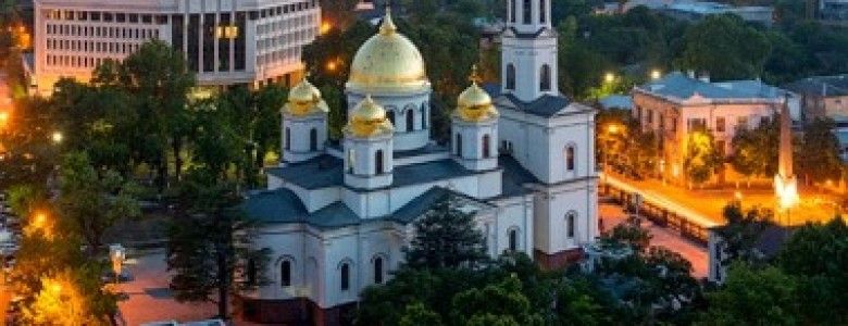 ������� ����������� �� 50 ��������� ����� �������������� ��-�� �������������� ������