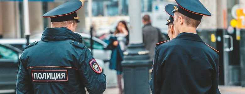 � ���������� ��������� �� ������ ����������� ������ ������ ����������� � ������ ����������