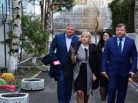 ����� ������� ������� ��� ��������������� ���������� ������