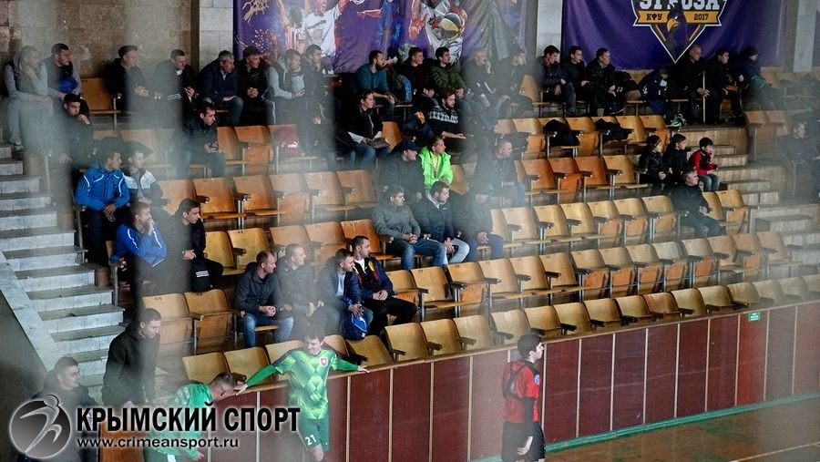 ��� ���������� � ���������� ���-���. 30 �������