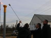 �������� ����� ������ ������� � ������������� ��������� ������� ���� � ������� ������