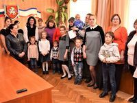 ����������� ����� ����������� �������� ���������� �������