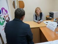 ������� �����: � ������� ������ ����� ������������� ��������� � ������ ������������� ������