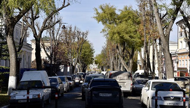 � ����������� ��������, ������ ����� ����� ���������� ���� ��� �� ����������