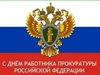 ������������ ����� ������������� ������ ����������� � ���� ��������� ����������� ���������� ���������