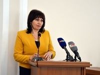 ������ ������ ������������ �� 31,3 �������� ������