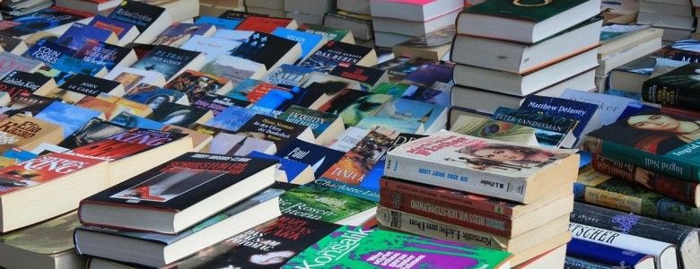 �� ����� ����� ������� ����� ����������� �������� ������