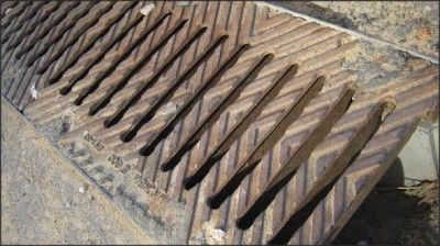 � ����������� ��������� ������� ����� ��������