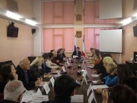 ����� �����������: ���������� ����������� �������������� � �����������-����������� ����������� ��������� ���������� ��������������� ��������� � �������� ���������� ������