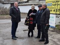 ���������� �������� ��������� �� �������� ��������������� � ���������� ������� ��������� ����������