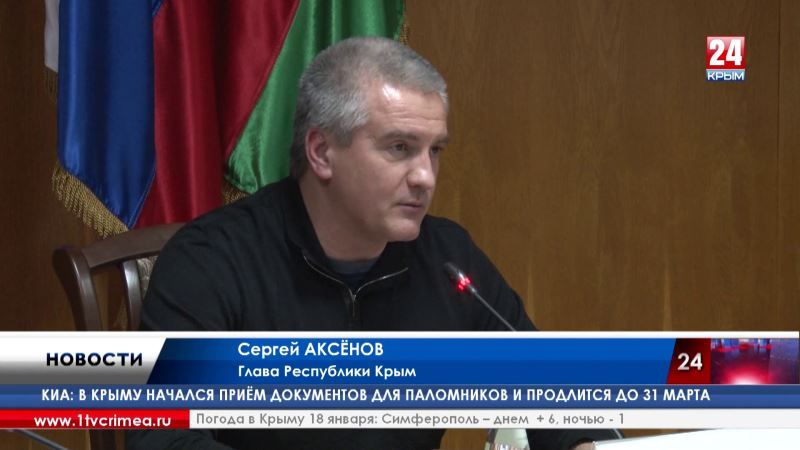 � ���������������� ������� ����� ��������� ����� ������� ������� ��������� �������������