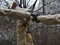 ������ ����� - � ����������!