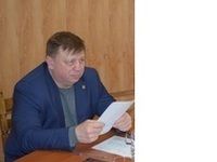 ����� ������� ����� ������ ���� �������