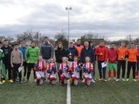 � �������� ������� ��������� ������ ����� �� �������