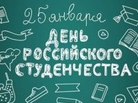 ������������ ����� ������������� ������ ����������� � ���� ����������� ������������