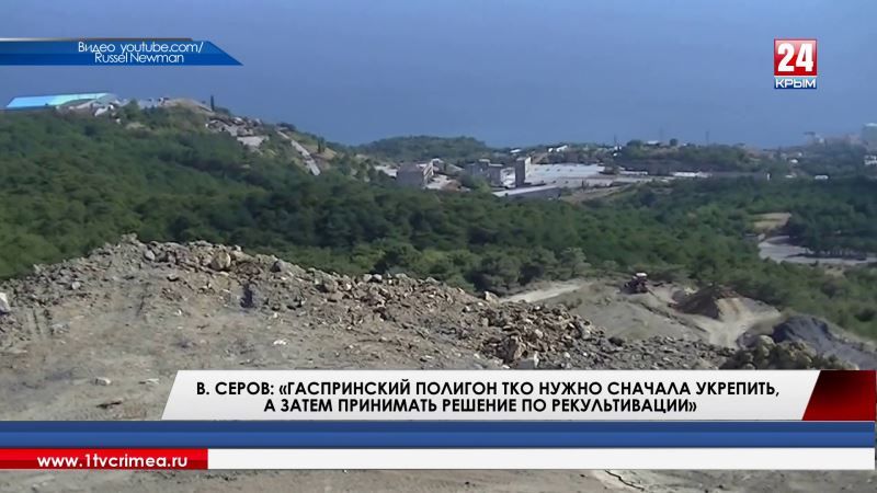 �. �����: «����������� ������� ��� ����� ������� ��������, � ����� ��������� ������� �� �������������»