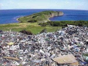 � ����� �� ������� �������� �������������� �����