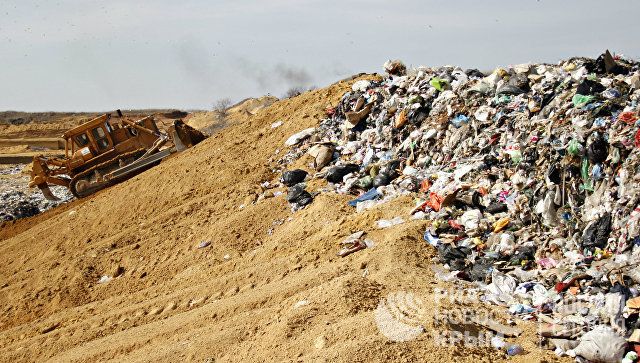 ��������� �� ����������������� � ����� �� ����������: �������� ������ ���� ��������