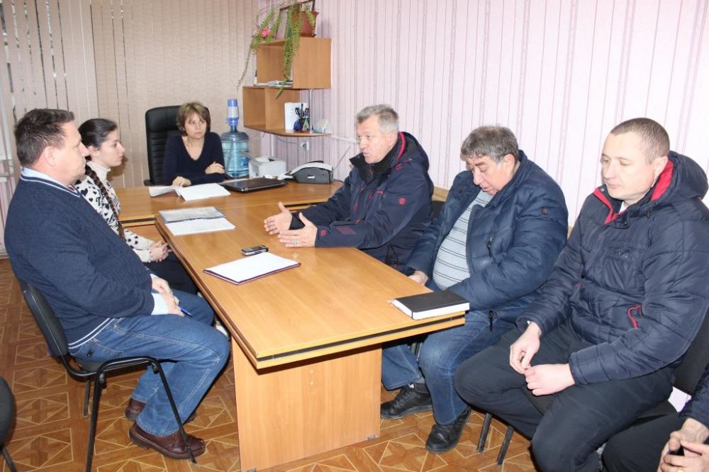 � ������������� ���������� ��������� � ��������������� �������� � ������������, ������������� ������� �������� ������